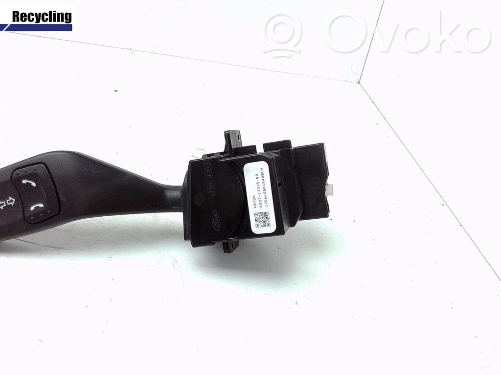 Indicator stalk   1846026
