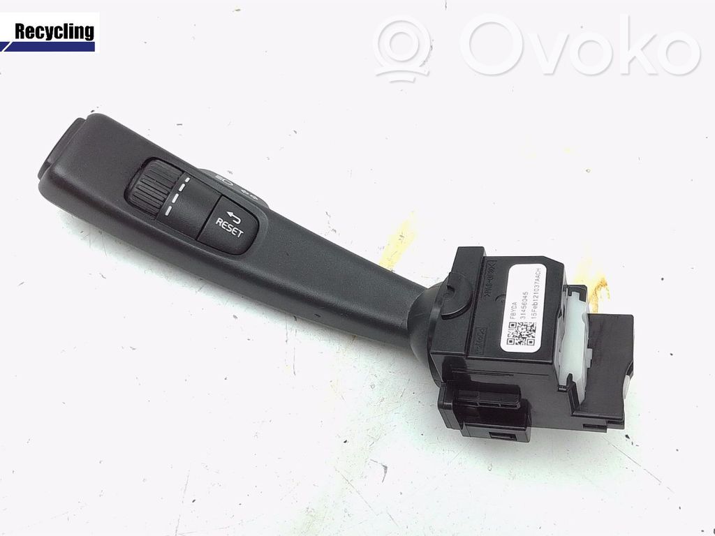 Indicator stalk   31456045,31394001
