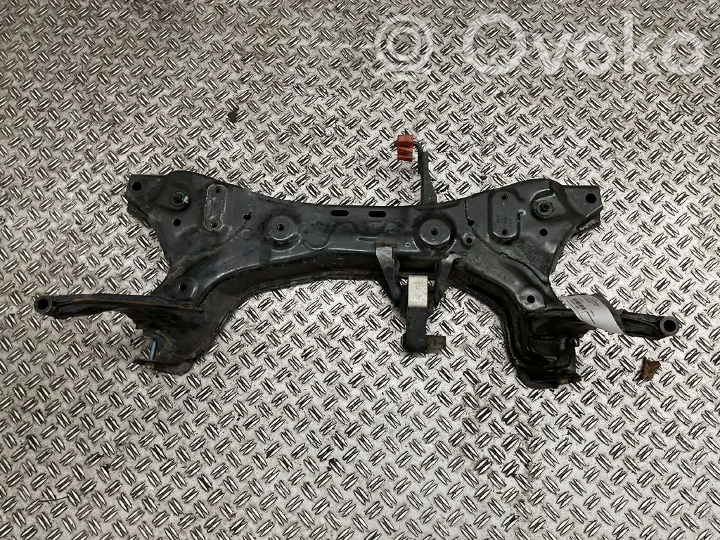 Ford Ka Front subframe 