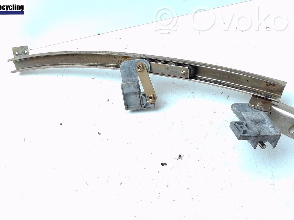 BMW 3 E36 Other interior part 