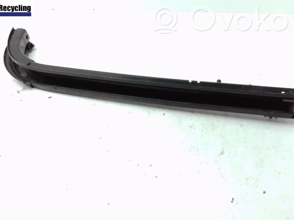 Ford B-MAX Sliding door upper roller guide/hinge 