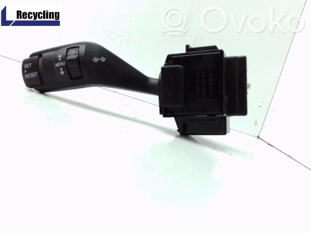 Indicator stalk   1362588,17D940D