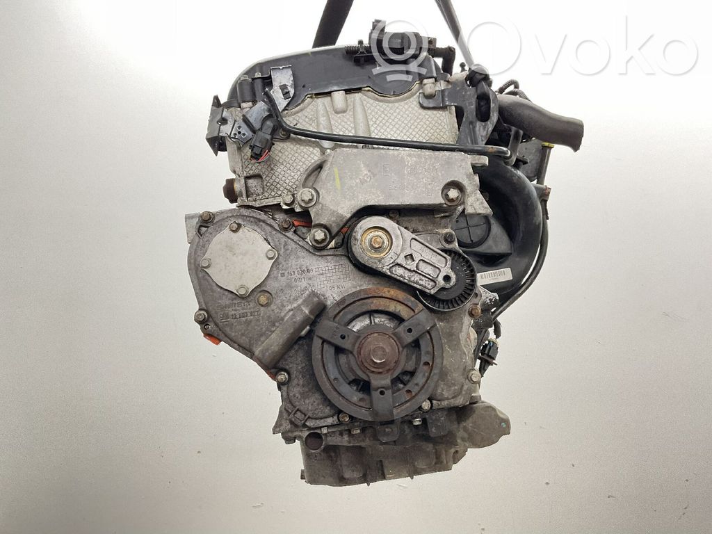 Motor   55562901,05601545