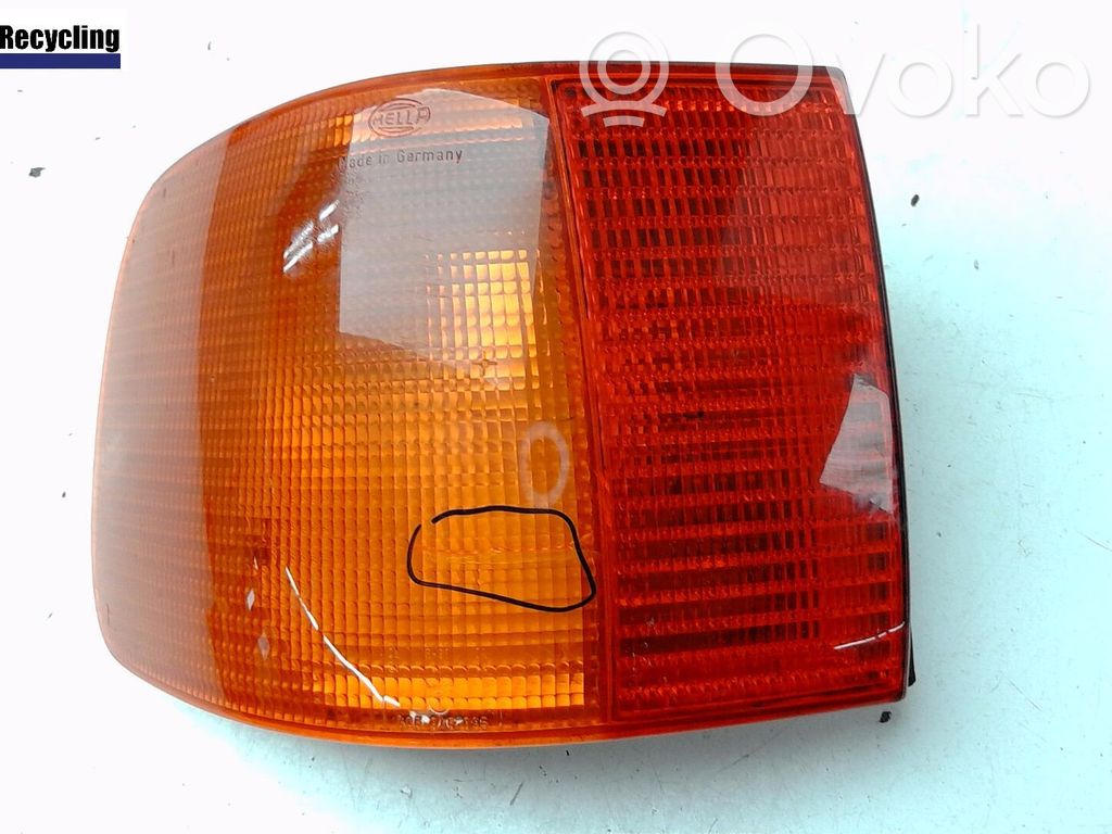 Takavalot   4A5945217