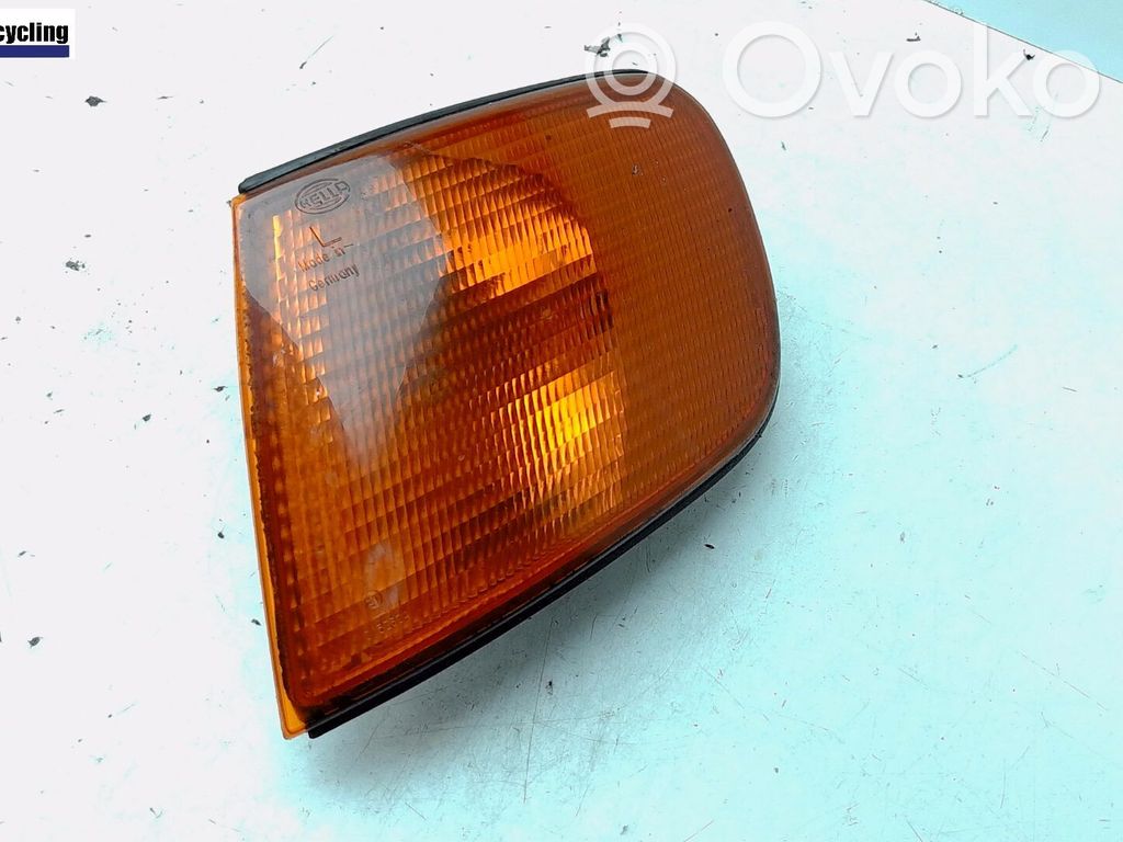 Frontblinker   4A0953049B