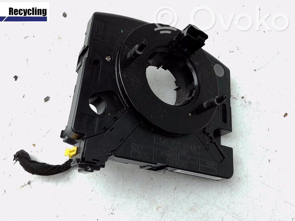 Ohjauspyörä   8Z0419091BF1KT,8Z0419091BF73G