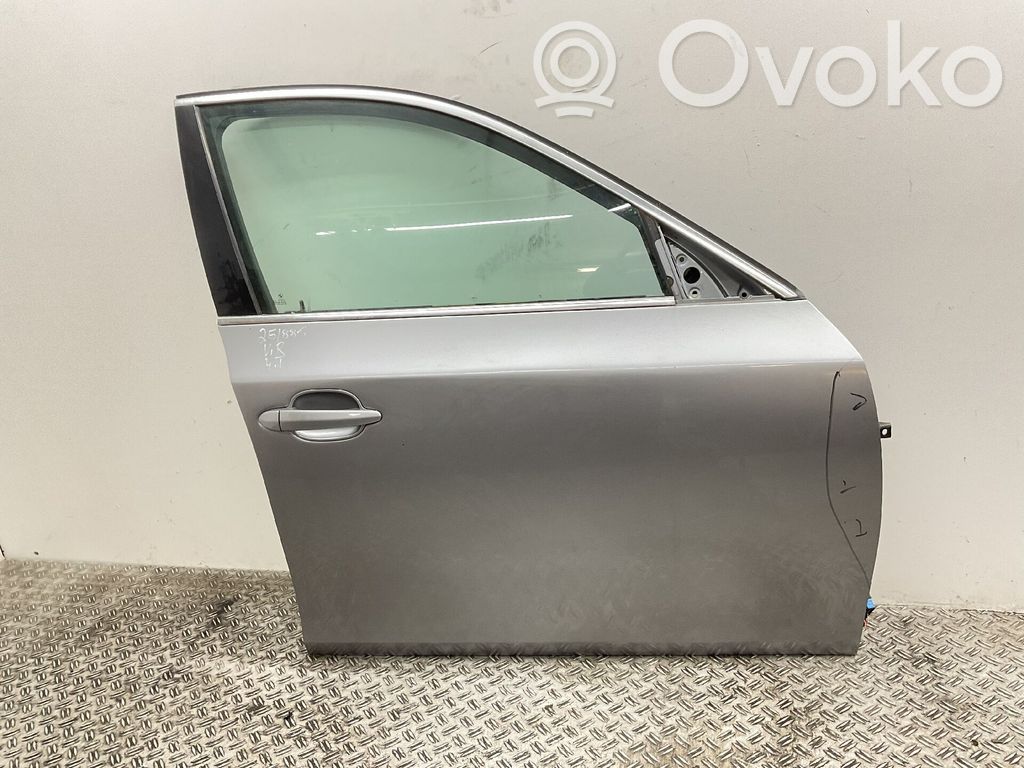 Durvis   41515A2A3A6,41517202340
