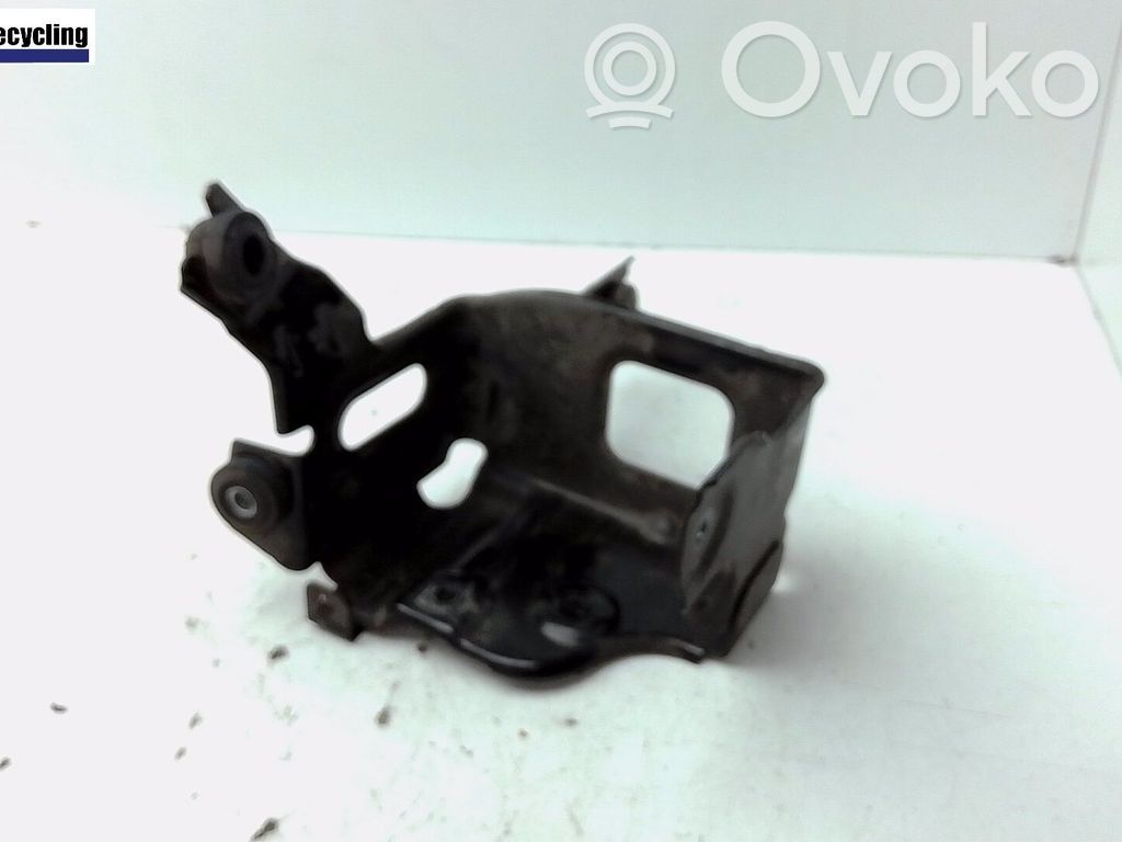 Opel Insignia A Supporto pompa ABS 