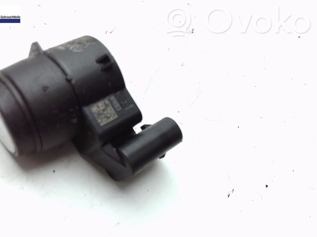 Parking PDC sensor   66202180146,66200393938