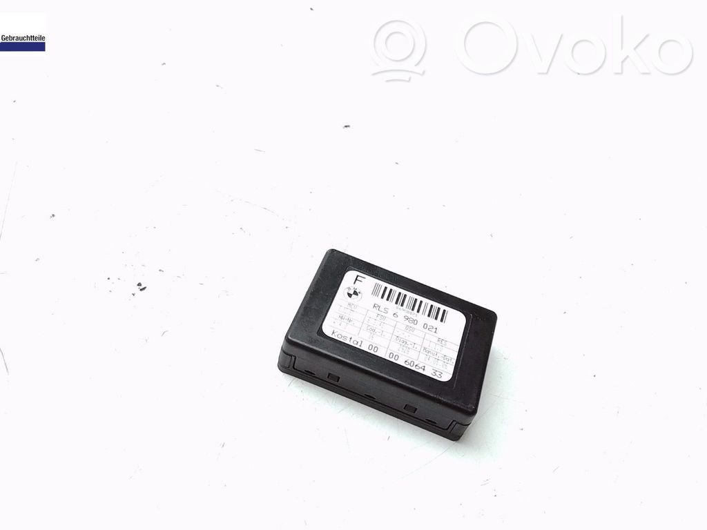 Rain sensor   61356980021