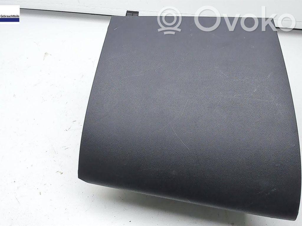 Mazda 2 Glove box set 