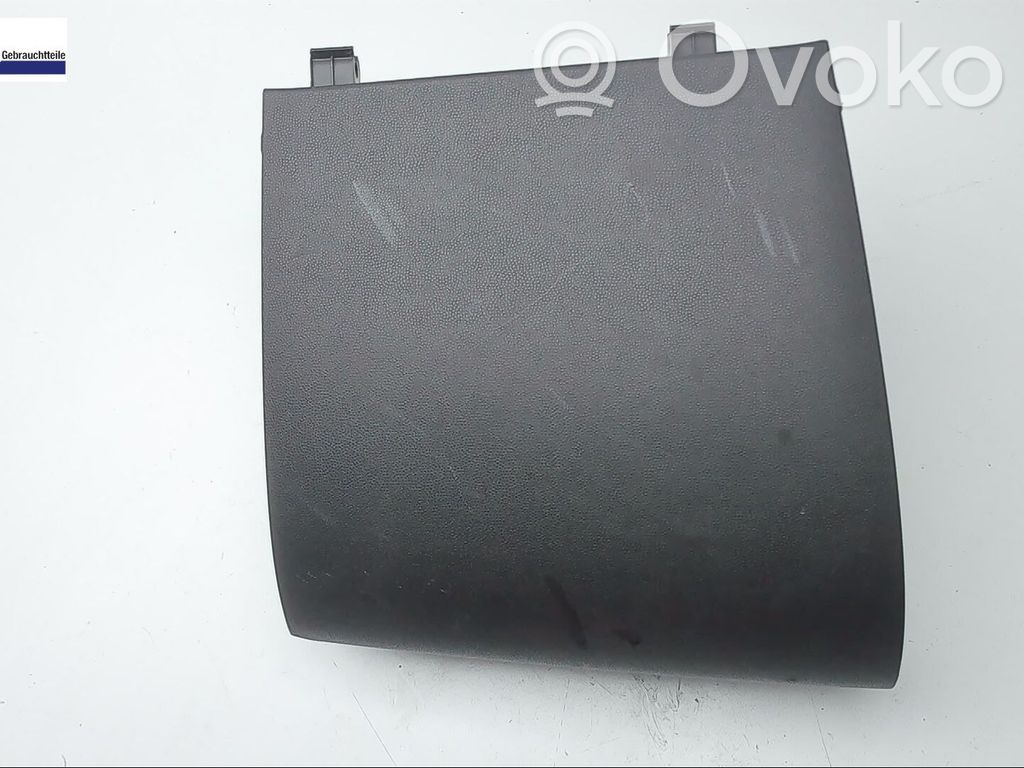 Mazda 2 Glove box set 