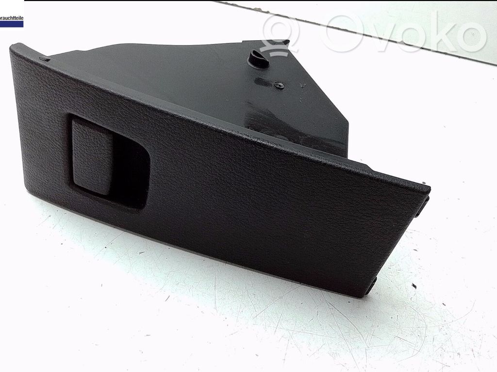 Mazda 2 Glove box set 
