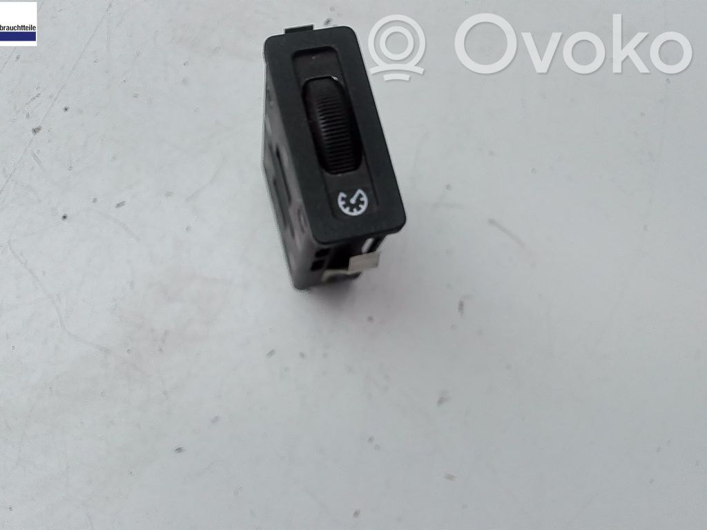Interruptor de control del panel de luces   61311391842,61311391841
