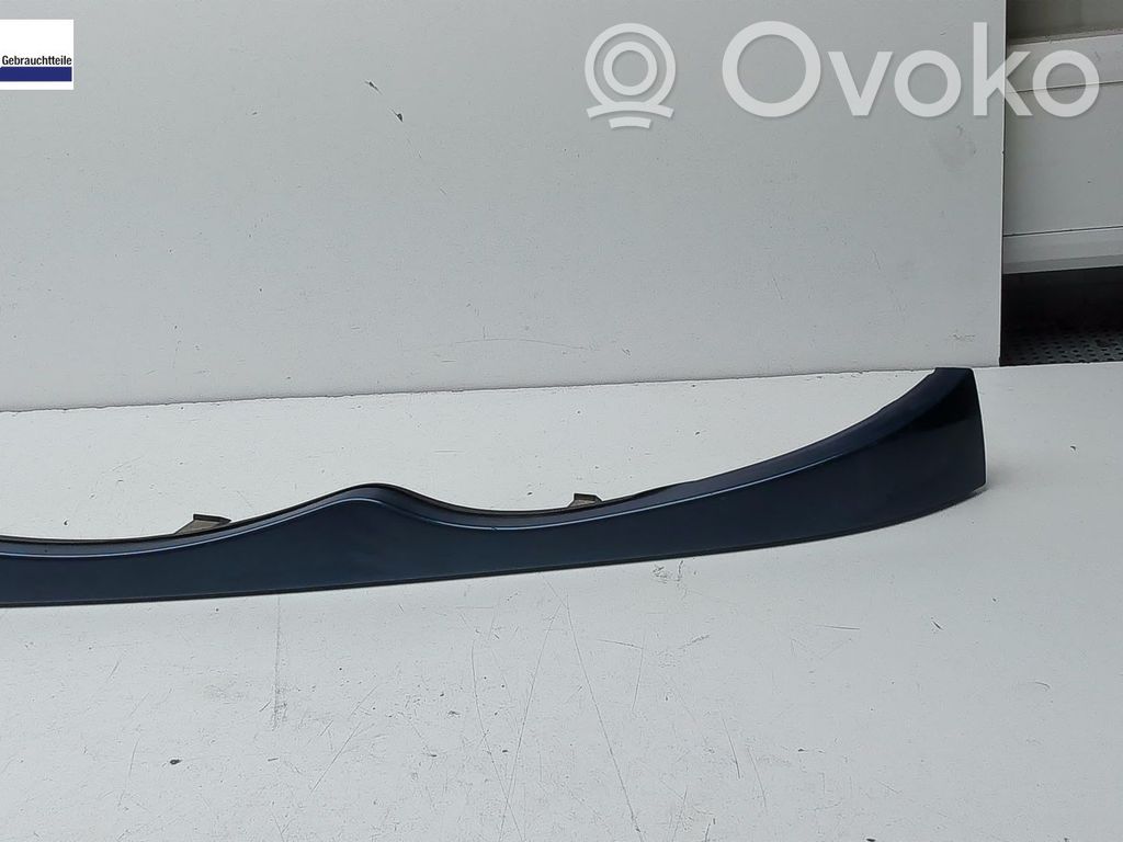 BMW 3 E46 Capac bec far 