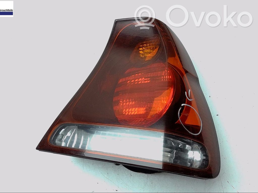 BMW 3 E46 Takavalot 
