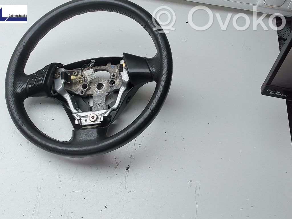 Stūre   BP4M32980C,BP4M32980B