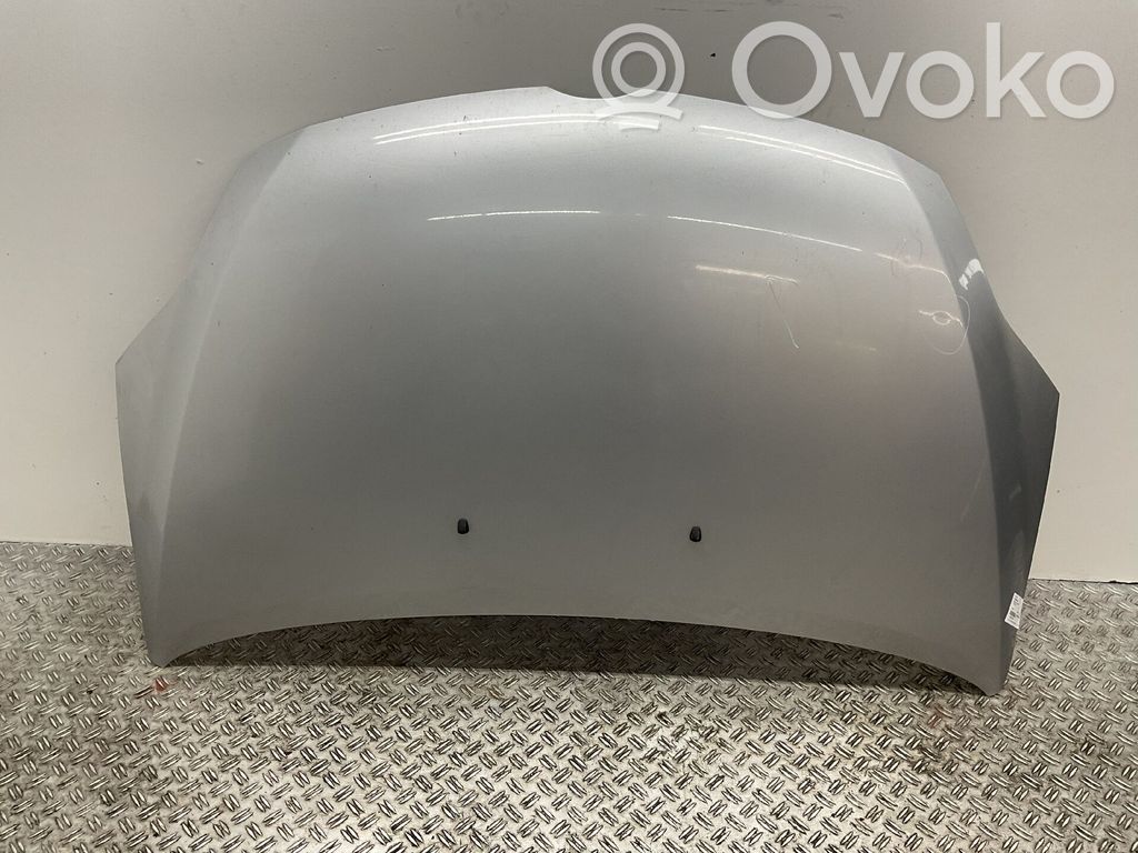 Mazda 5 Dangtis variklio (kapotas) 