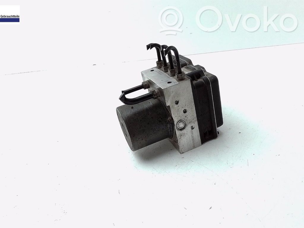 ABS Pump   34516769704