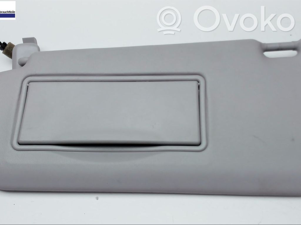 Visera parasol   GJ6A69320B34