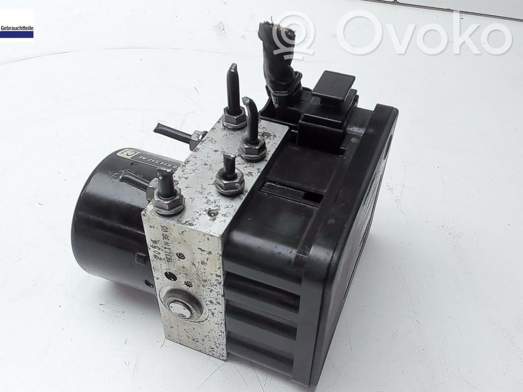 ABS-pumppu   1K0614517AEBEF,1K0614517TBEF