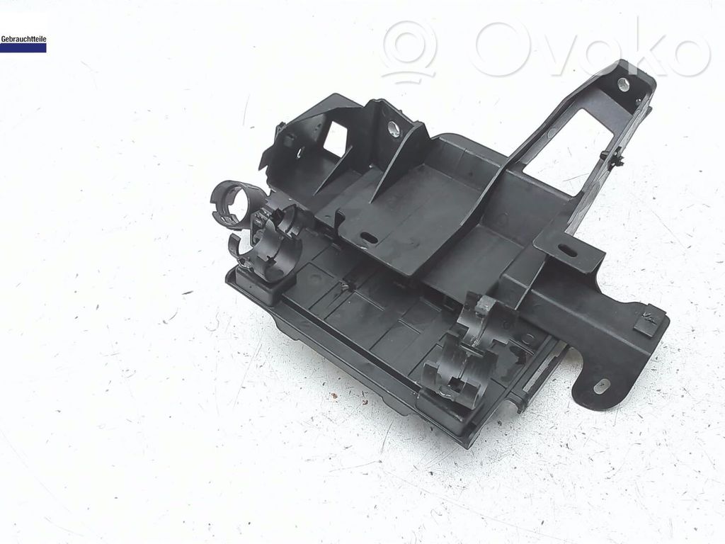 Engine control unit/module   12697426,13408287