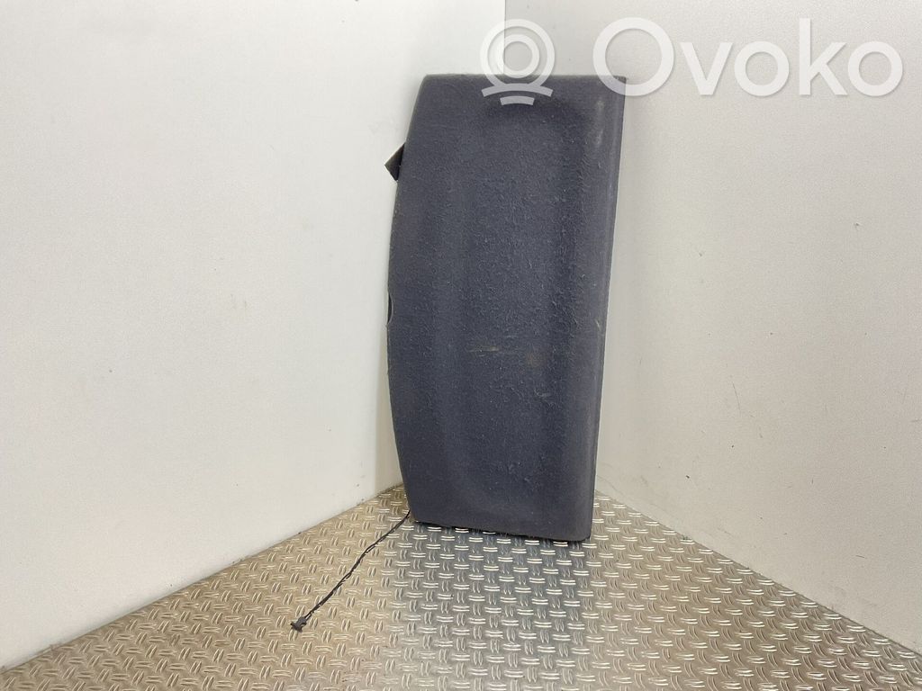 Opel Corsa B Tavarahyllyn kansi 