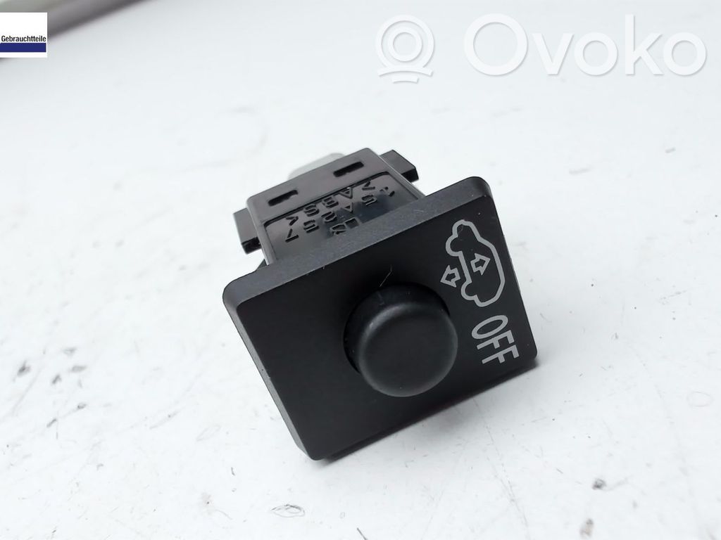 Headlight level height control switch   8415548010
