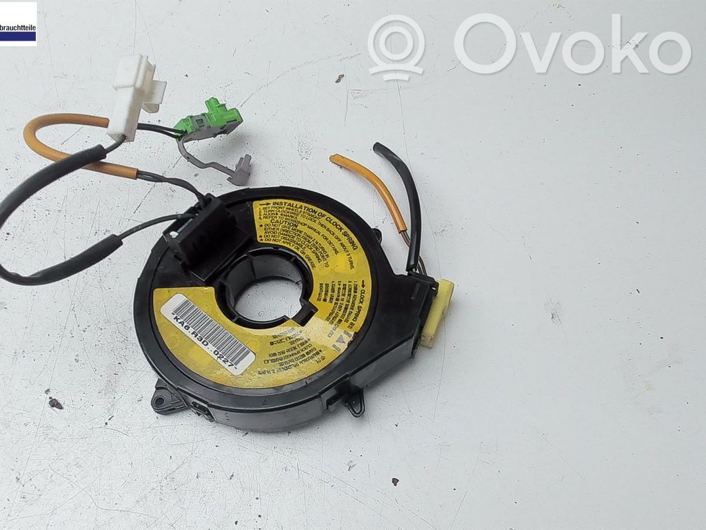 Ohjauspyörä   K30C32980A08