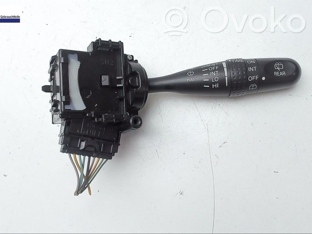 Indicator stalk   3721062JA1,3721062JA0