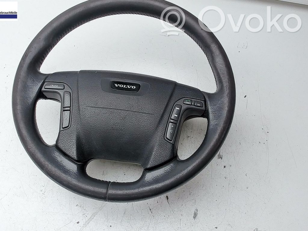 Ohjauspyörä   30741601,8622770