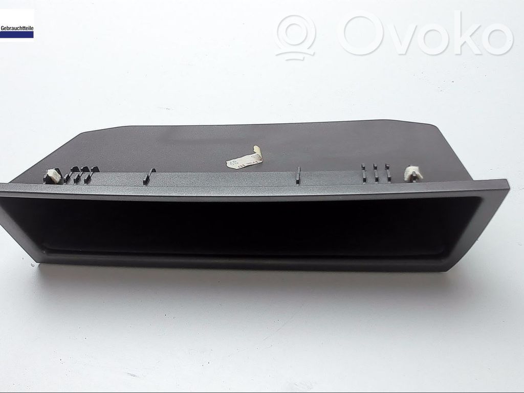 Opel Vectra C Staufach Ablagefach 