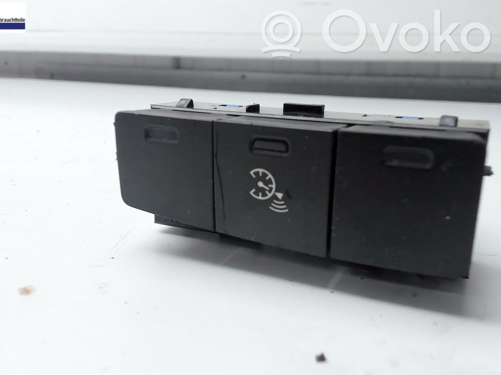 Citroen C2 Other switches/knobs/shifts 