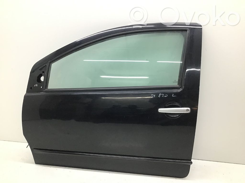Durvis   9002T1