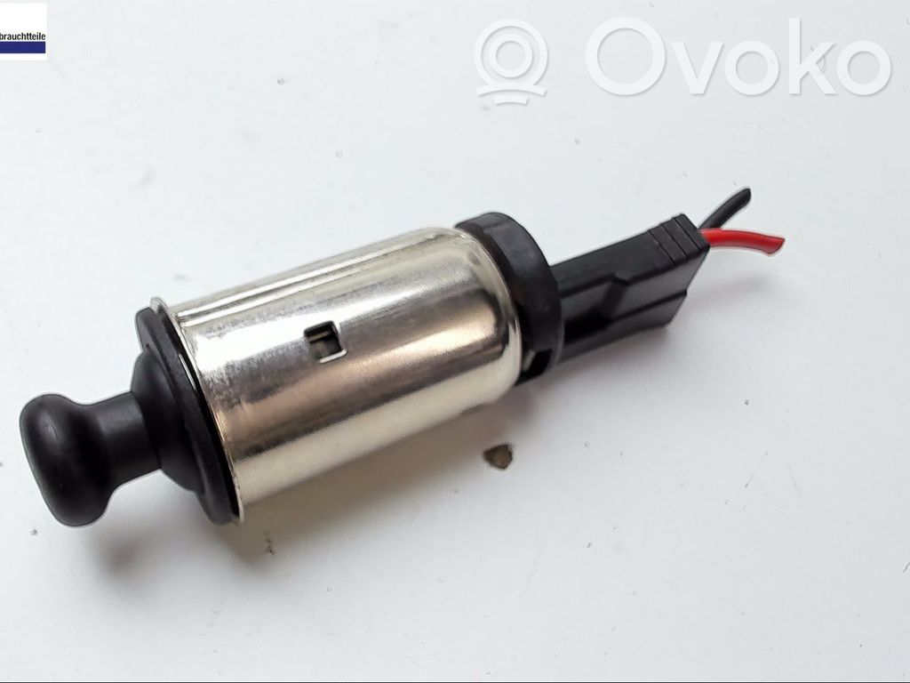 Ford Focus Other switches/knobs/shifts 