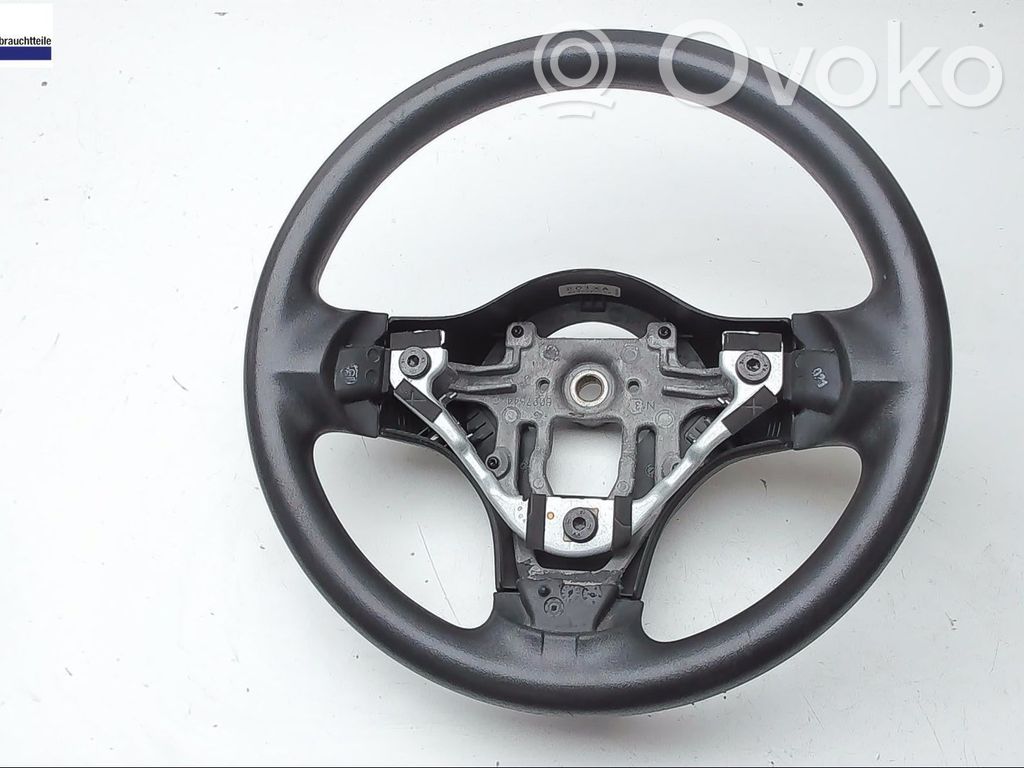 Mitsubishi Colt Volante 