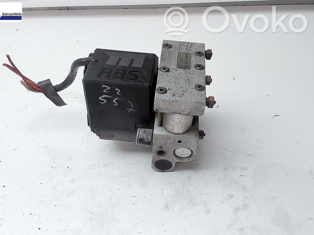 Volvo 960 ABS Pump 