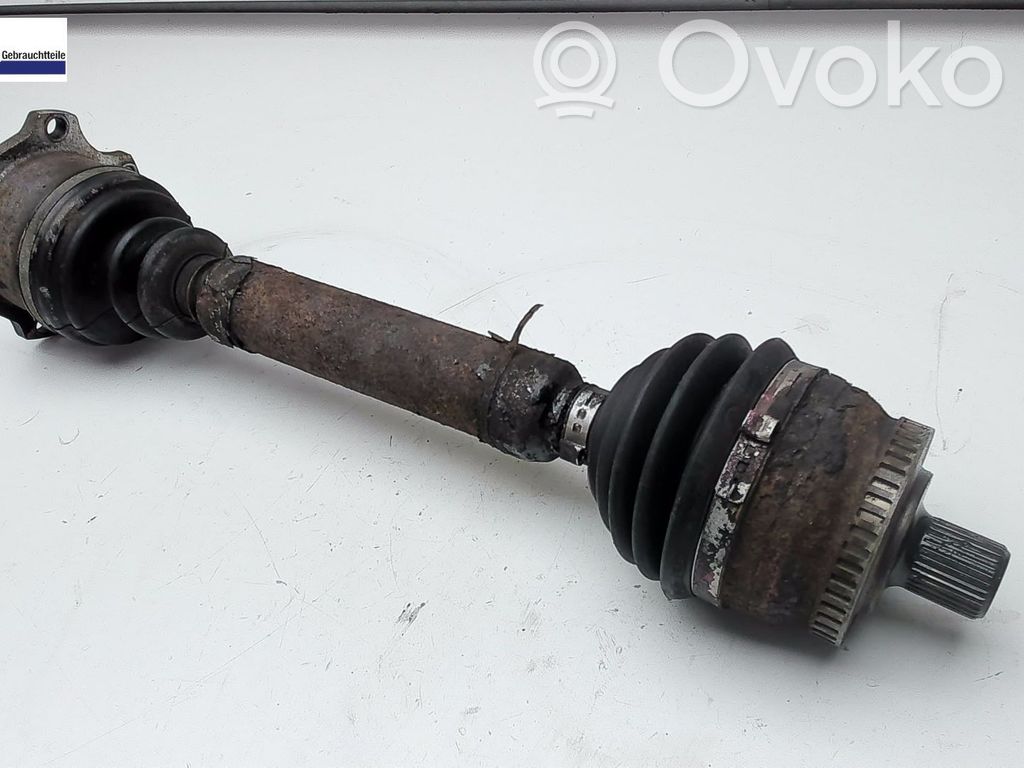 Volkswagen PASSAT B5.5 Semiasse anteriore 
