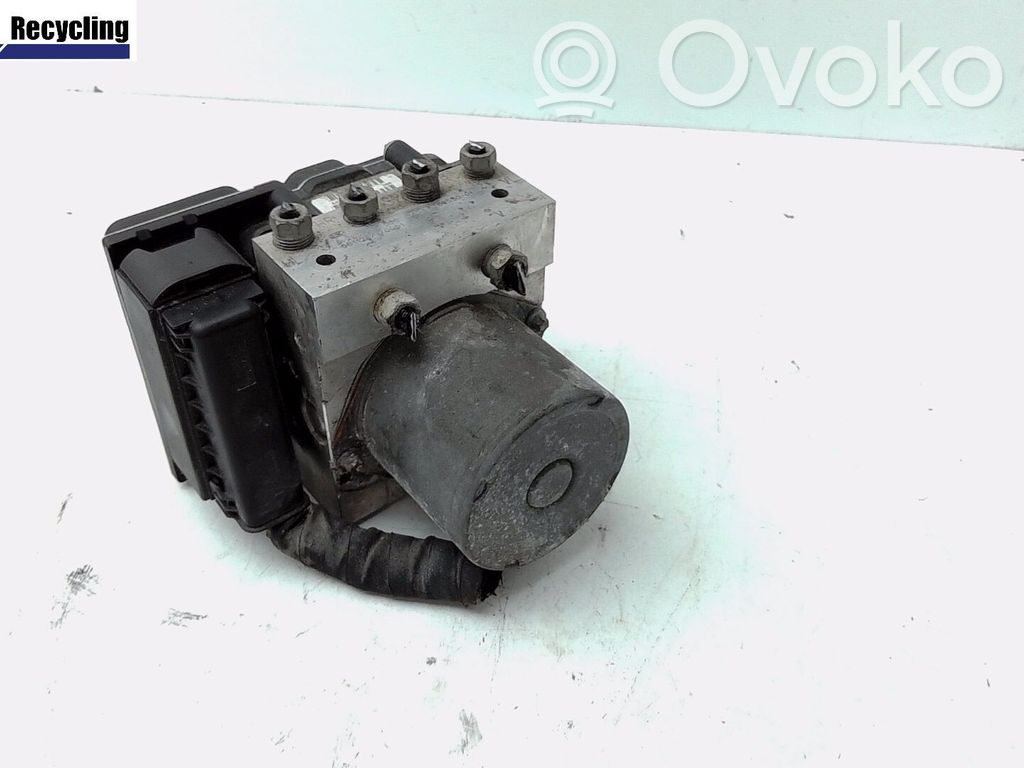 Pompe ABS   34516791108