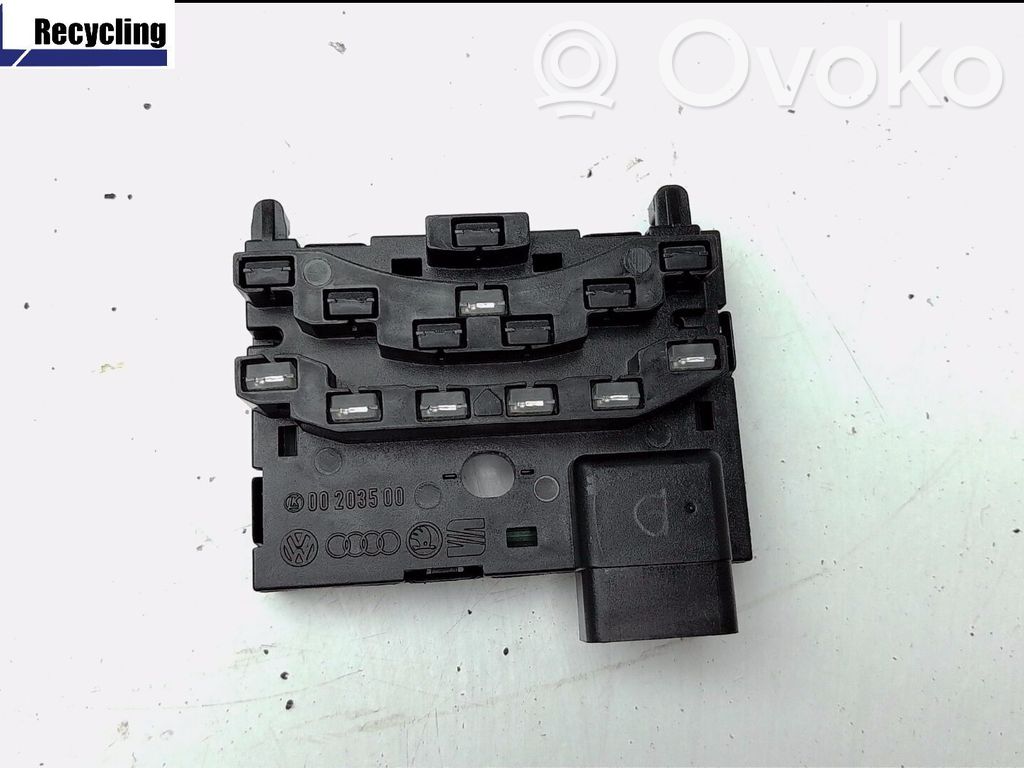 Sensor   1K0959654