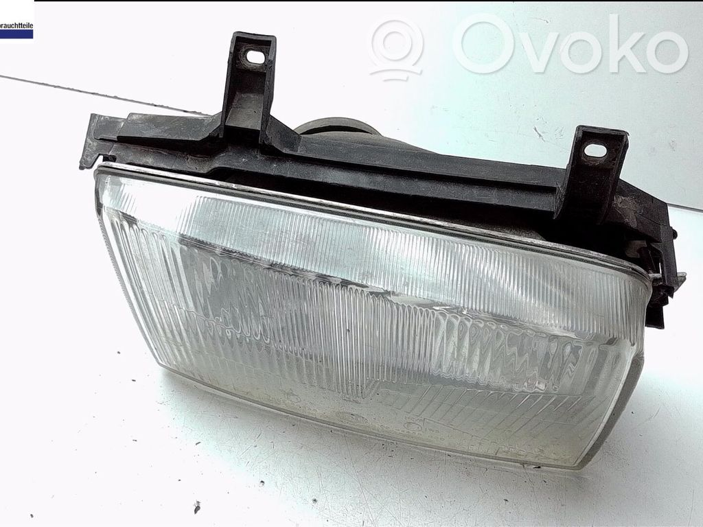 Volkswagen Multivan T4 Lampa przednia 