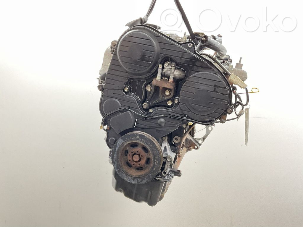 Engine   RF2A10510A