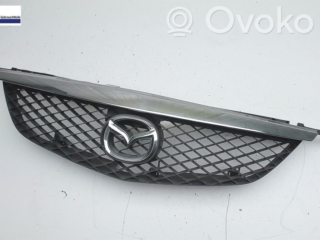 Front grill   C10050710C,C10050710