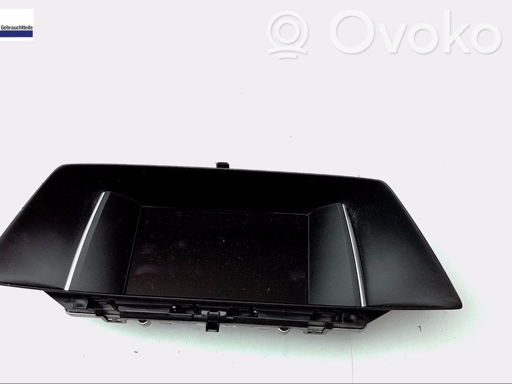 Screen/display/small screen   65509289583,9258604