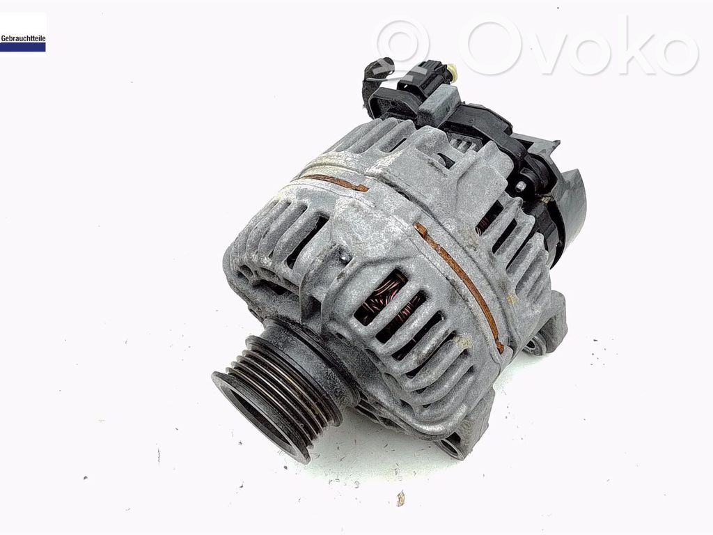 Alternador   93190829,06204271