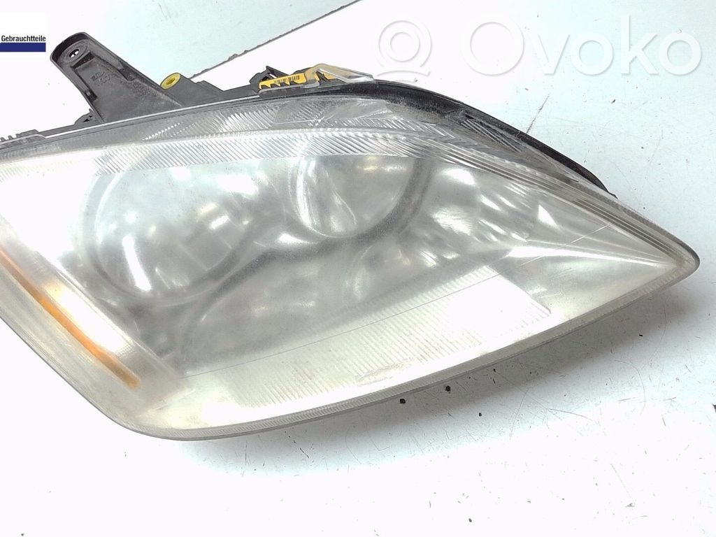 Headlight/headlamp   1347459,1323635