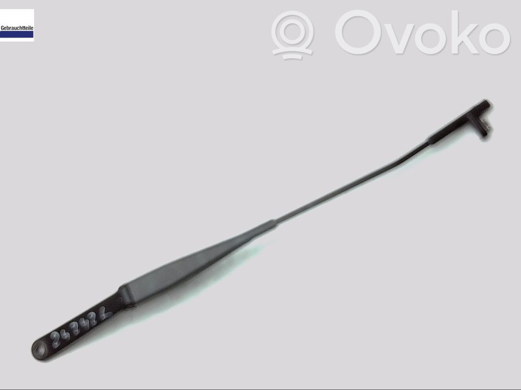 Ford Focus Wischerarm vorne 