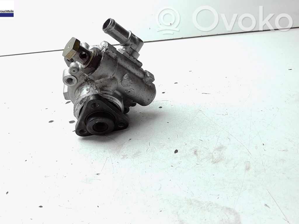 Audi A6 S6 C5 4B Servopumpe 