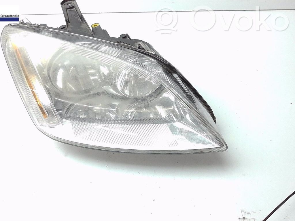 Headlight/headlamp   1347459,1323635