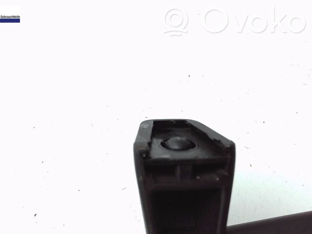 Peugeot Boxer Espejo retrovisor (interior) 